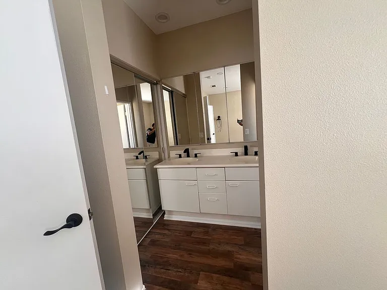 27934 Crown Court Cir #120 — Photo 24