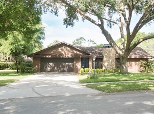 4001 Stonehenge Rd, Mulberry, FL 33860