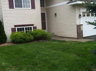 392 Meadow Ln, Somerset, WI 54025