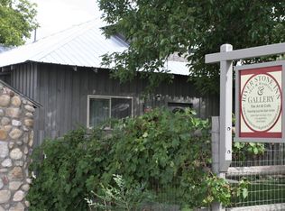 81 S 200 W, Tropic, UT 84776