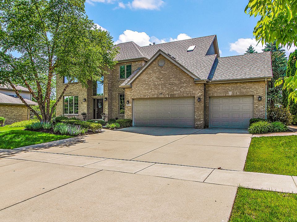 1st image of 22124 Clary Sage Dr