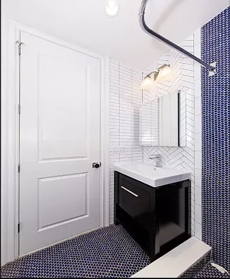 Rented by REAL New York | media 25