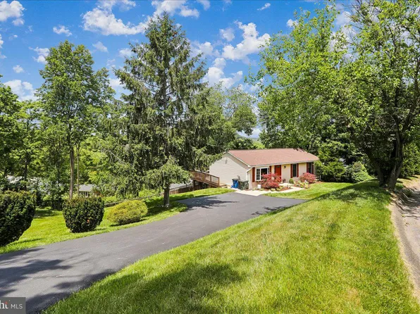 23920 Janbeall Ct, Clarksburg, MD 20871