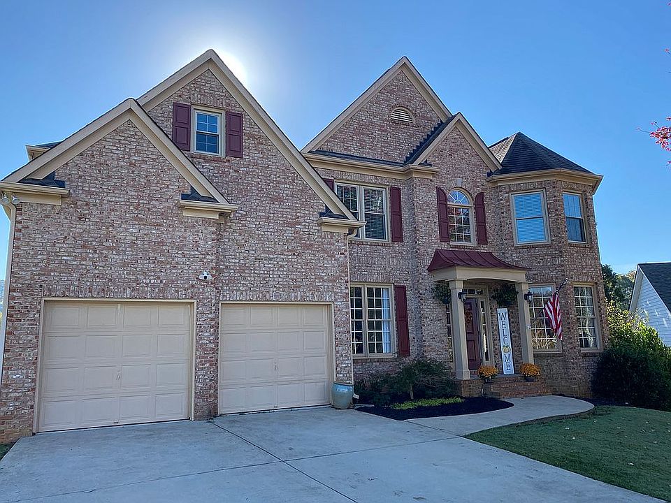 2nd image of 6125 Black Rock Pt