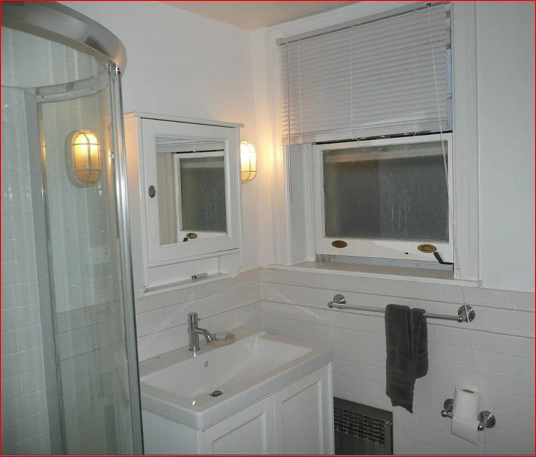 315 S 46th Street — Photo 4