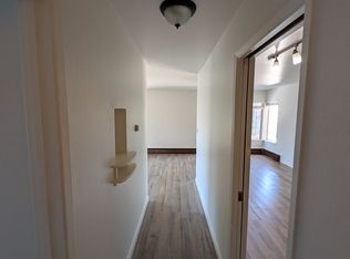 290 Carlton Ave #1, San Bruno, CA 94066