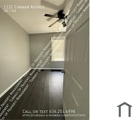 1131 Canaan Ave — Photo 9