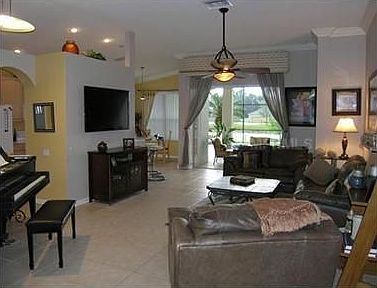 5th image of 6436 Winder Oaks Blvd