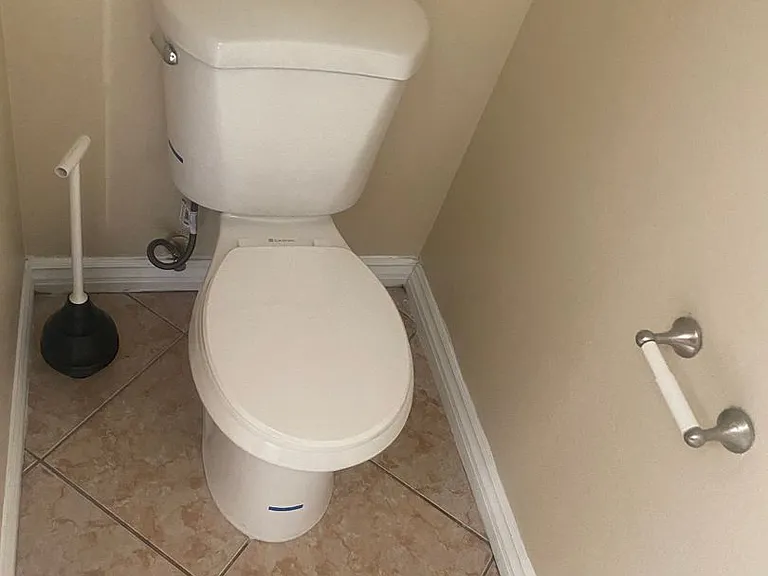 899 Slumpstone Way — Photo 32