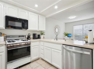22230 S Vermont Ave Unit 102B, Torrance, CA 90502