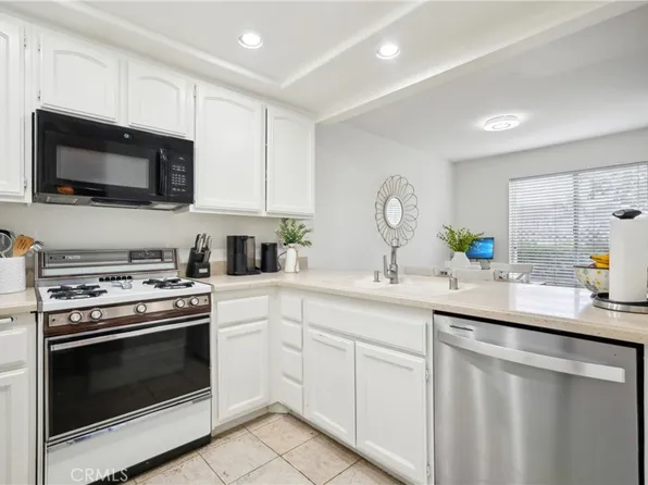 22230 S Vermont Ave Unit 102B, Torrance, CA 90502