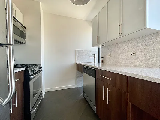 Rented by REAL New York | media 13