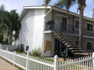 409 California St APT 2, Huntington Beach, CA 92648