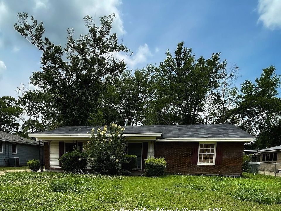 2nd image of 5118 Cater Dr
