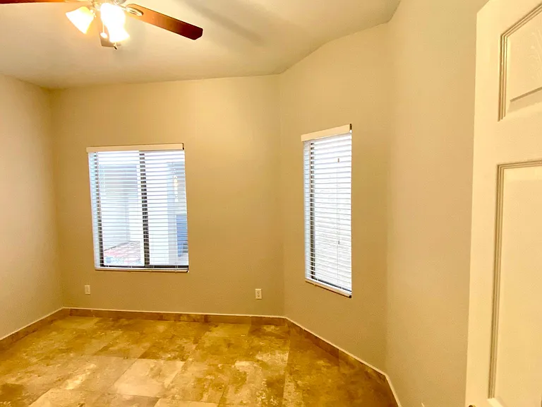 62 S Valencia Pl — Photo 10