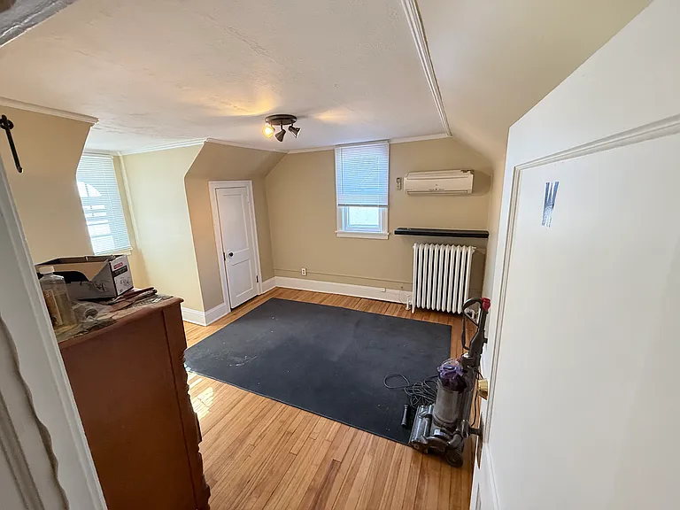 88 W Minnehaha Pkwy #6 — Photo 7