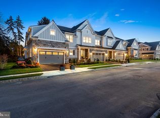 6191 Longfield Ln, Blue Bell, PA 19422