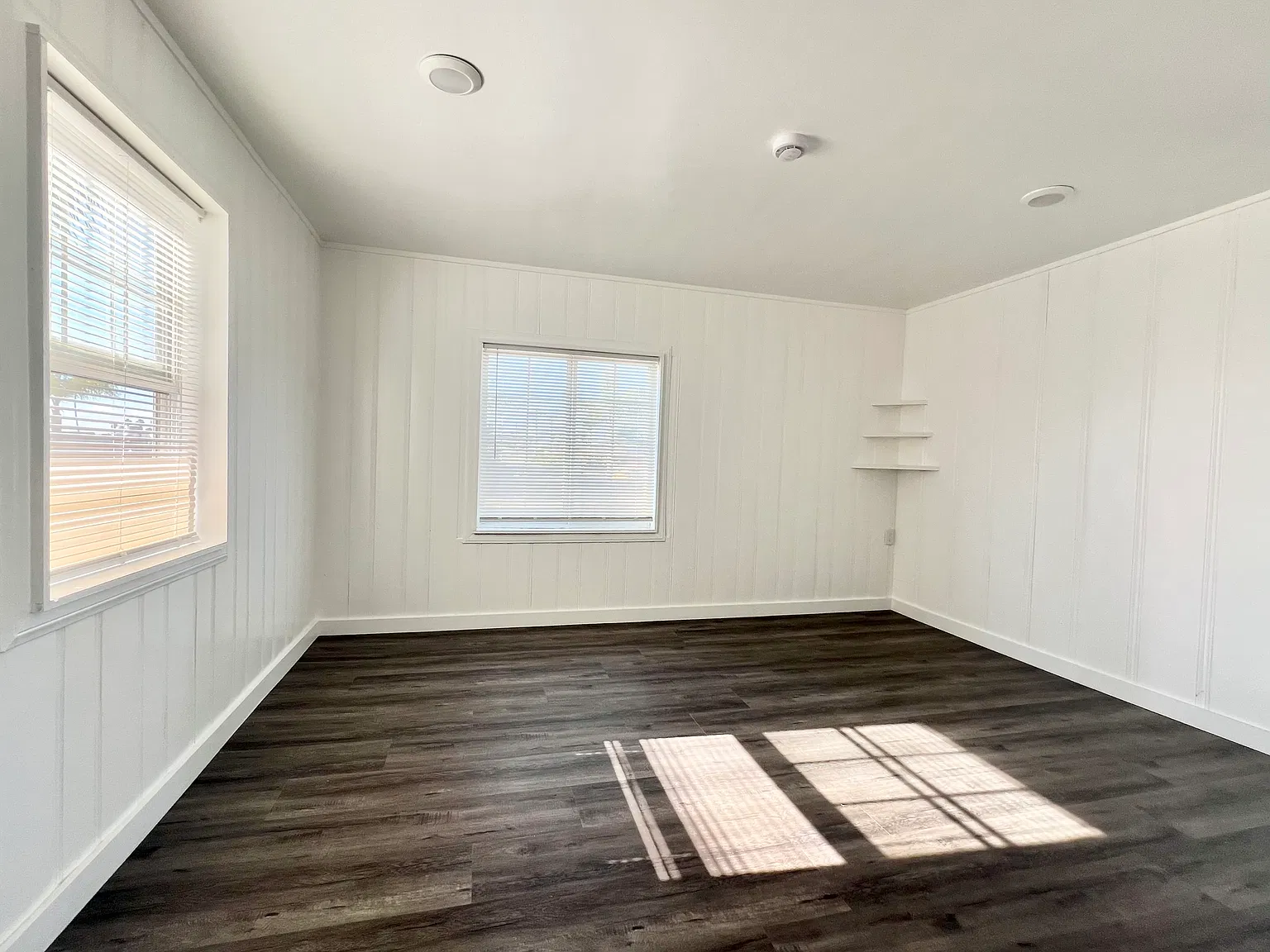1 bed, 410 sqft, $2,000 — Photo 4