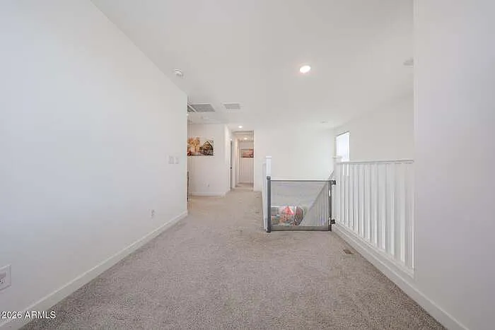 3361 S 179th Dr — Photo 19