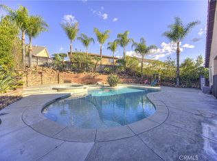 31812 Cypress View Ct, Menifee, CA 92584