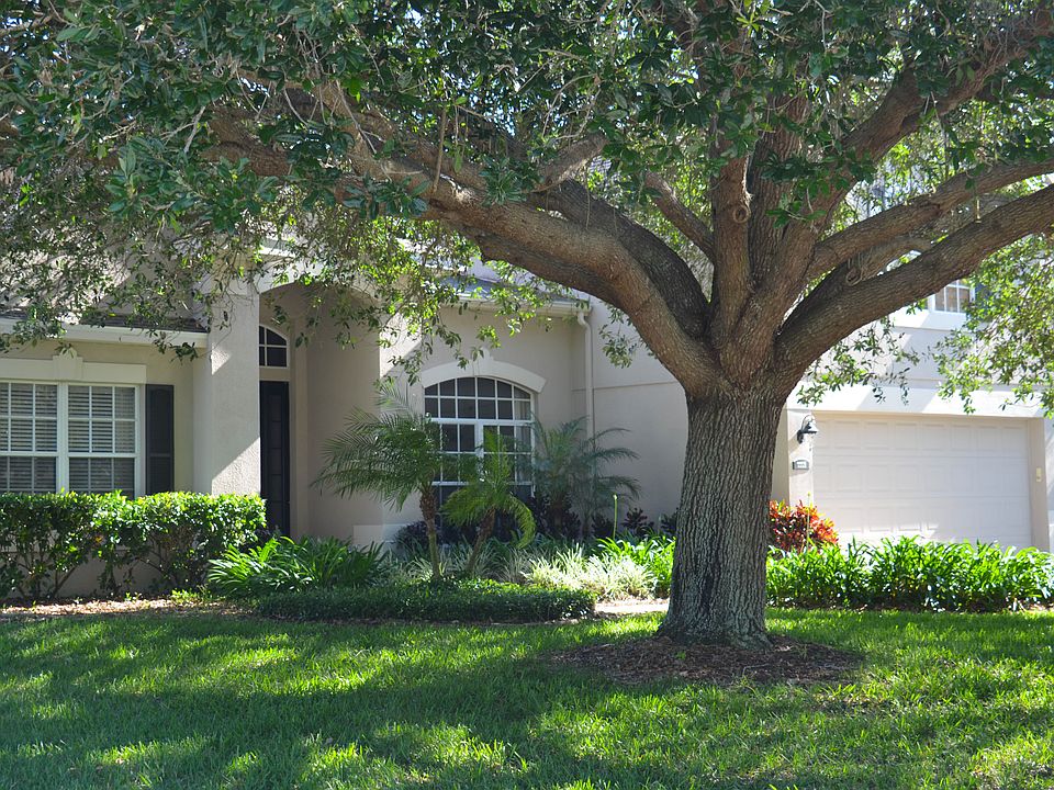 1st image of 1113 English Garden Ln