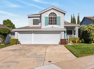 8441 Anthemis Ct, Elk Grove, CA 95624