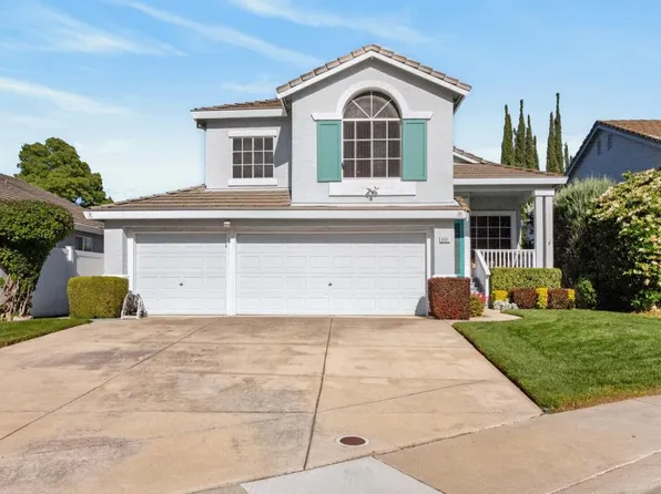 8441 Anthemis Ct, Elk Grove, CA 95624