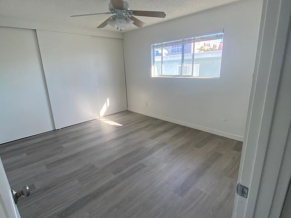 5th image of 2006 Diamond St APT 16