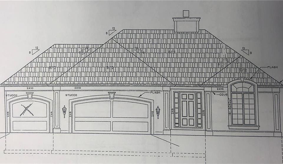 1st image of 2708 Coop Dr