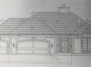 2708 Coop Dr, Saint Joseph, MO 64506