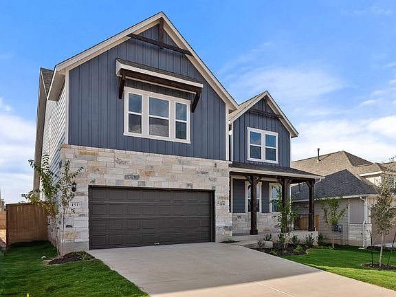 Willow Springs - Somerville Interior Image 3