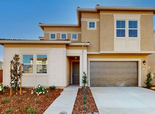 3312 Crooked Bed Way, Folsom, CA 95630