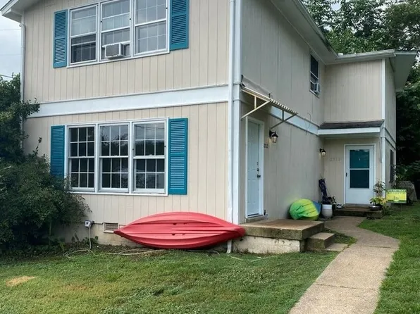 2310 Oak Ct, Nashville, TN 37206