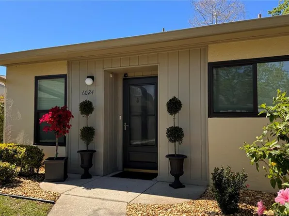 6024 28TH STREET W, BRADENTON, FL 34207