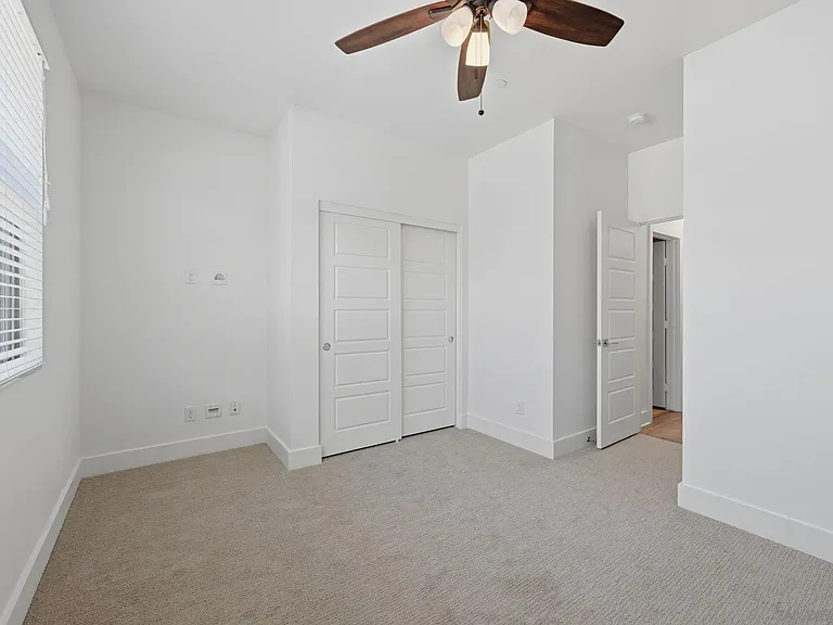 2440 Aperture Cir — Photo 20