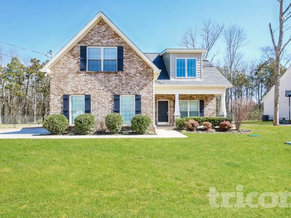 216 Winding Branch Ct