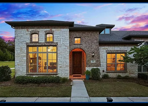 356 Jacob Ln Photo 1
