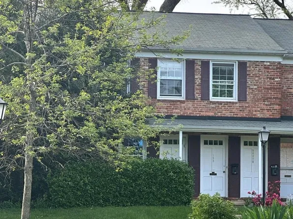 155 Talbott St #155, Rockville, MD 20852