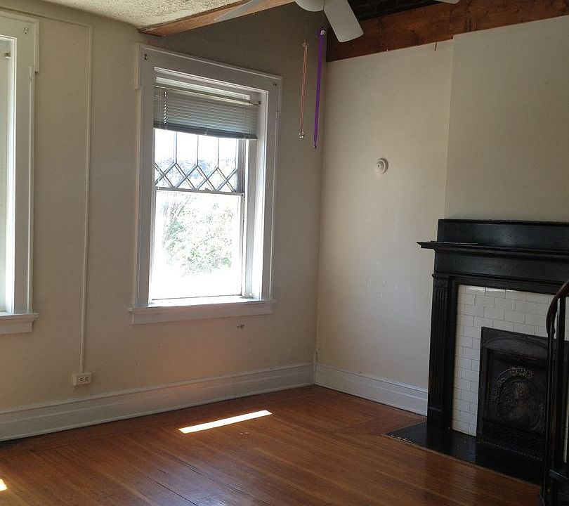 1st image of 104 N Blvd APT 2A