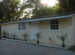 6525 River Rd, New Port Richey, FL 34652