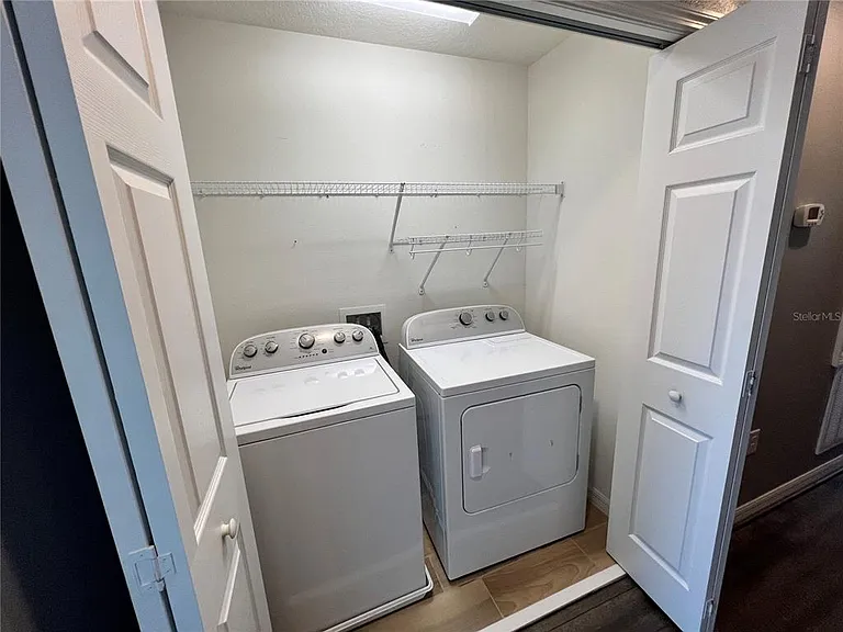 8176 Wood Sage Dr — Photo 21