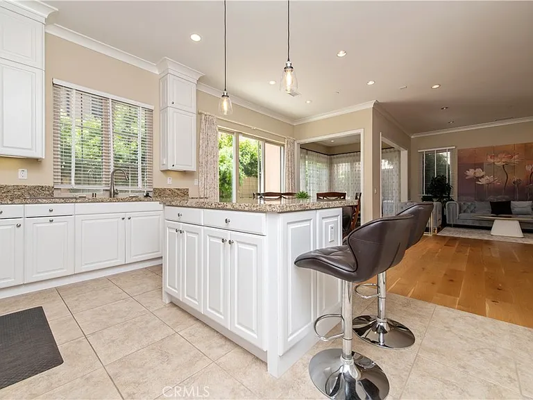 61 Berkshire Wood — Photo 16