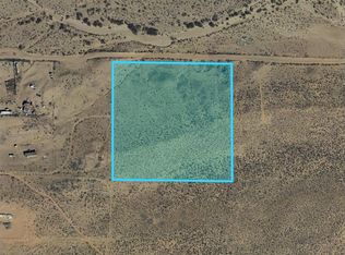 Powers Way Rd SW #N39, Albuquerque, NM 87121