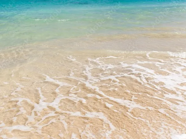 230 Kaelepulu Dr APT A, Kailua, HI 96734