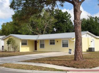5333 Duncanwood Dr, Sarasota, FL 34232