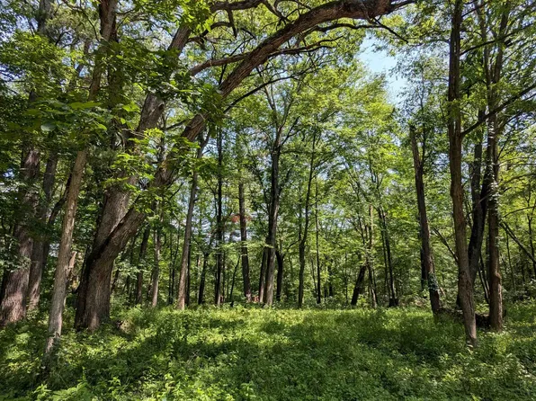 70 Oak Ridge Pass, Baraboo, WI 53913