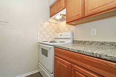 Photo 2 of 23 - 3233 Bonnie Dr #118 - Fort Worth, TX Building Photo - 3233 Bonnie Dr #118