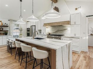 430 Elden Dr NE, Atlanta, GA 30342