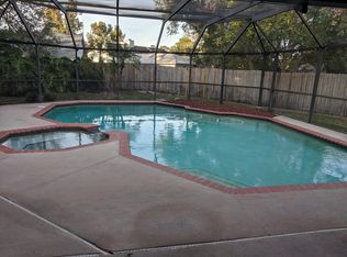 1001 Ragsdale Rd, Oviedo, FL 32765