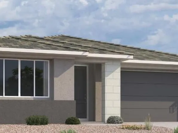 22868 E LORDS Way, Queen Creek, AZ 85142
